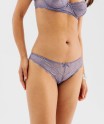 71OFIN4 gris